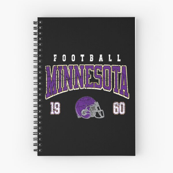 Item preview, Art - Minnesota Vikings designed and sold by bixverha.