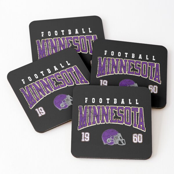 Item preview, Art - Minnesota Vikings designed and sold by bixverha.