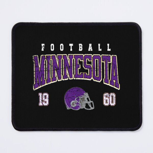 Item preview, Art - Minnesota Vikings designed and sold by bixverha.