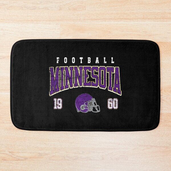 Item preview, Art - Minnesota Vikings designed and sold by bixverha.