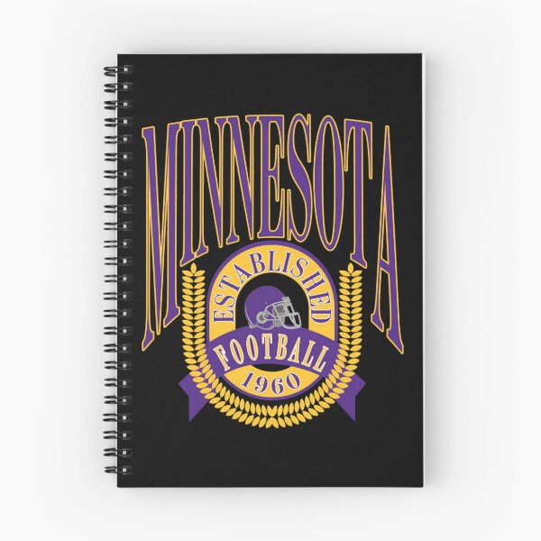 Item preview, Art - Minnesota Vikings designed and sold by bixverha.