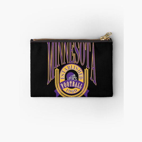 Item preview, Art - Minnesota Vikings designed and sold by bixverha.