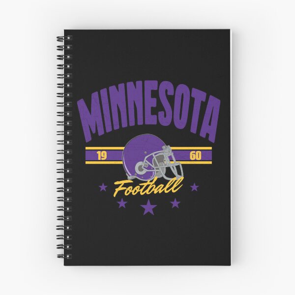 Artikelvorschau, Kunst - Minnesota Vikings entworfen und verkauft von bixverha.