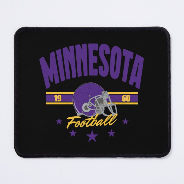 Item preview, Art - Minnesota Vikings designed and sold by bixverha.
