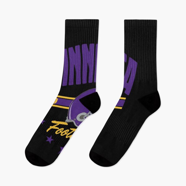 Item preview, Art - Minnesota Vikings designed and sold by bixverha.