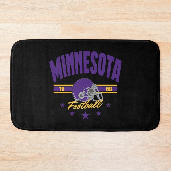 Item preview, Art - Minnesota Vikings designed and sold by bixverha.