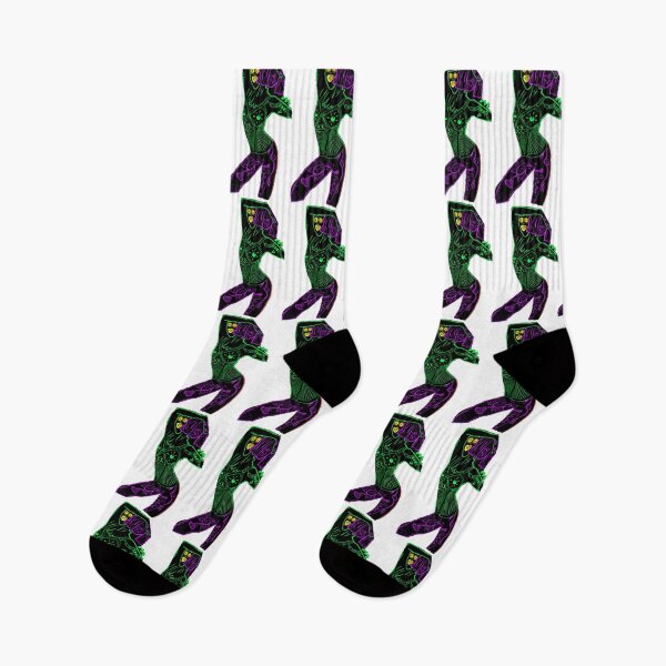 Item preview, dancing girl, techno girl, kinky, techno, night life, dance, girl, sexy designed and sold by Majnun Drawings.
