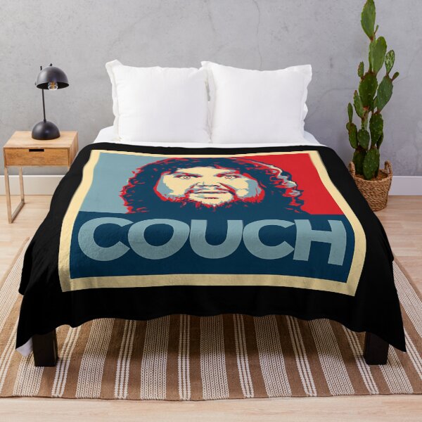 Item preview, Couch designed and sold by lonsmug.