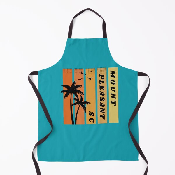 Item preview, Escape to Warm Waves and Cool Breezes. Introducing the Lowcountry Collection Tee designed and sold by PegLeg-Montys.