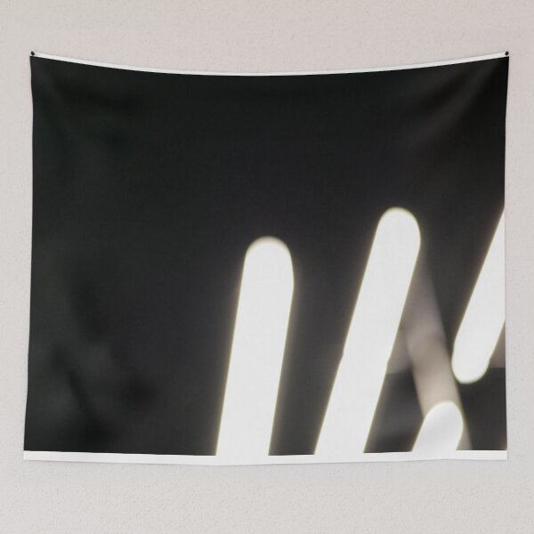 Item preview, Night Glow designed and sold by MrNooSphere.