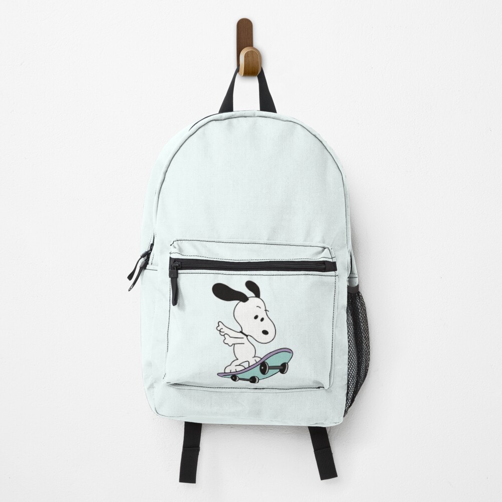 Item preview, Backpack designed and sold by CheylaDesigns.
