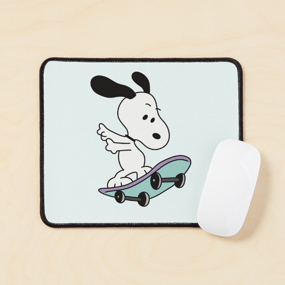 Item preview, Mouse Pad designed and sold by CheylaDesigns.