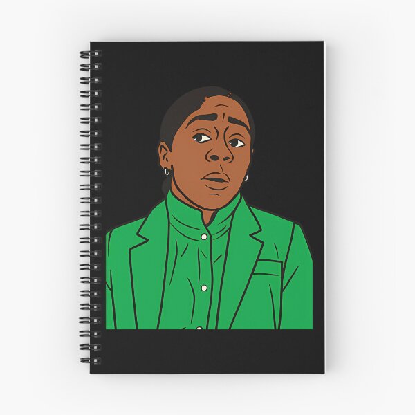 Item preview, Mean Green - Sydney Colson - Wnba designed and sold by iuzabiardoc.
