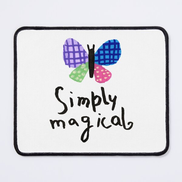 Item preview, Simply magical designed and sold by Belle-creates.