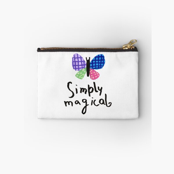 Item preview, Simply magical  designed and sold by Belle-creates.