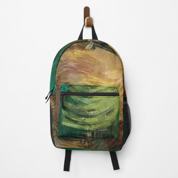 Item preview, Emily Carr designed and sold by AleksandraArto.