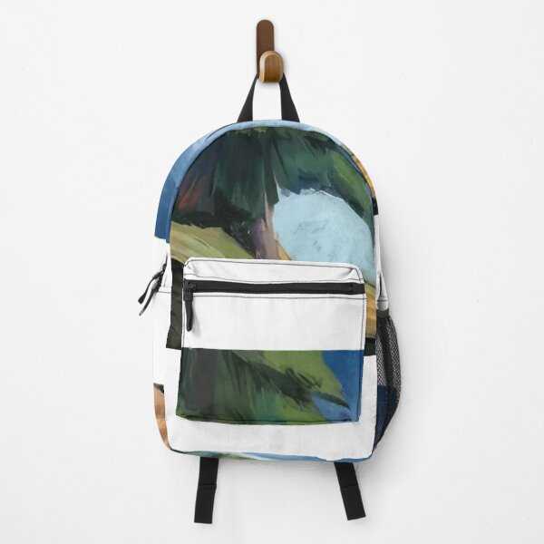 Item preview, Emily Carr designed and sold by AleksandraArto.