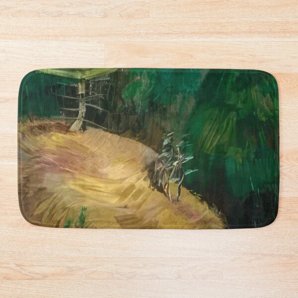 Item preview, Emily Carr designed and sold by AleksandraArto.