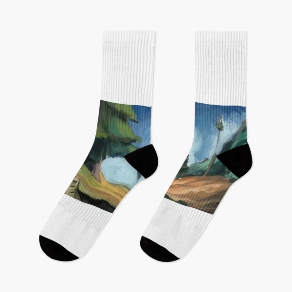 Item preview, Emily Carr designed and sold by AleksandraArto.