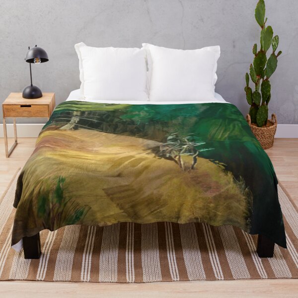Item preview, Emily Carr designed and sold by AleksandraArto.