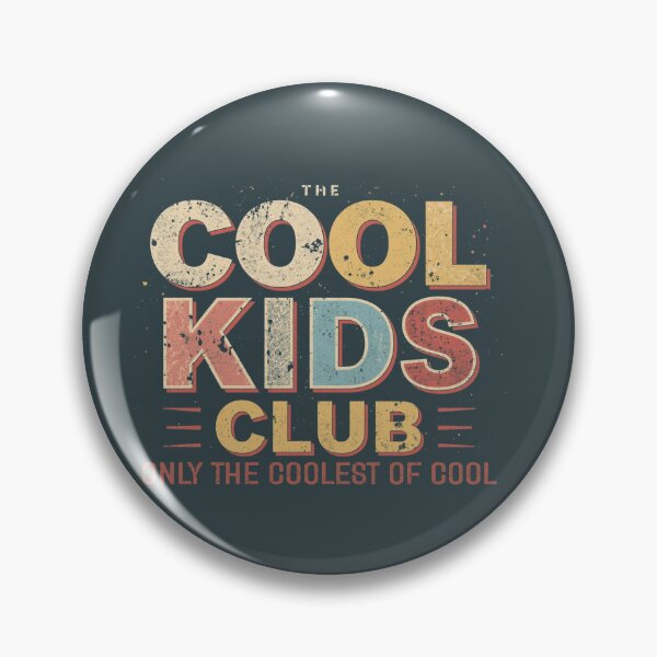 Item preview, Coolest of Cool designed and sold by DurantImages.