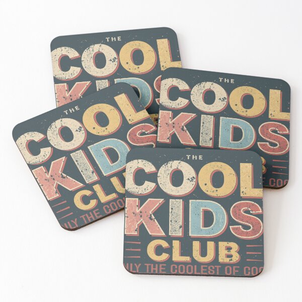 Item preview, Coolest of Cool designed and sold by DurantImages.