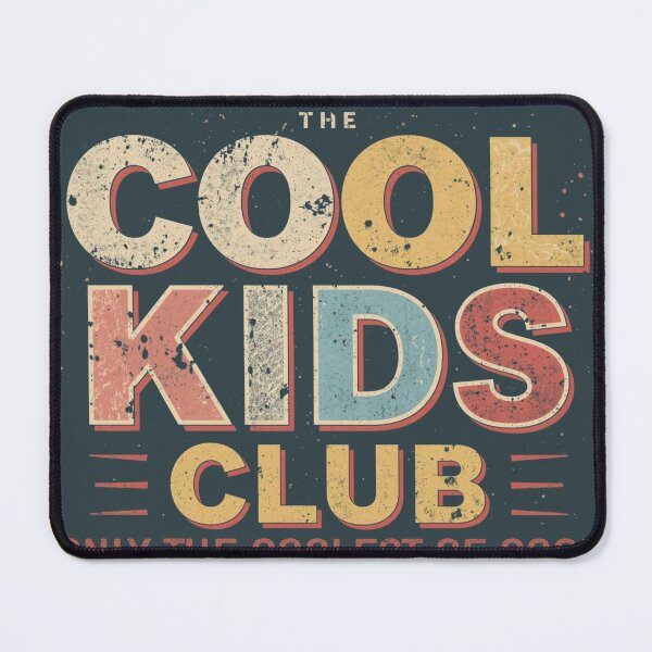 Item preview, Coolest of Cool designed and sold by DurantImages.