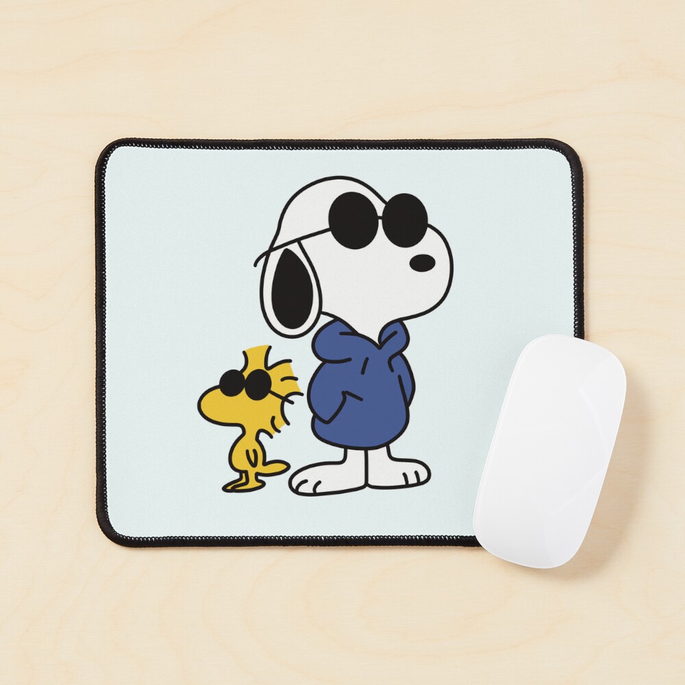 Item preview, Mouse Pad designed and sold by CheylaDesigns.