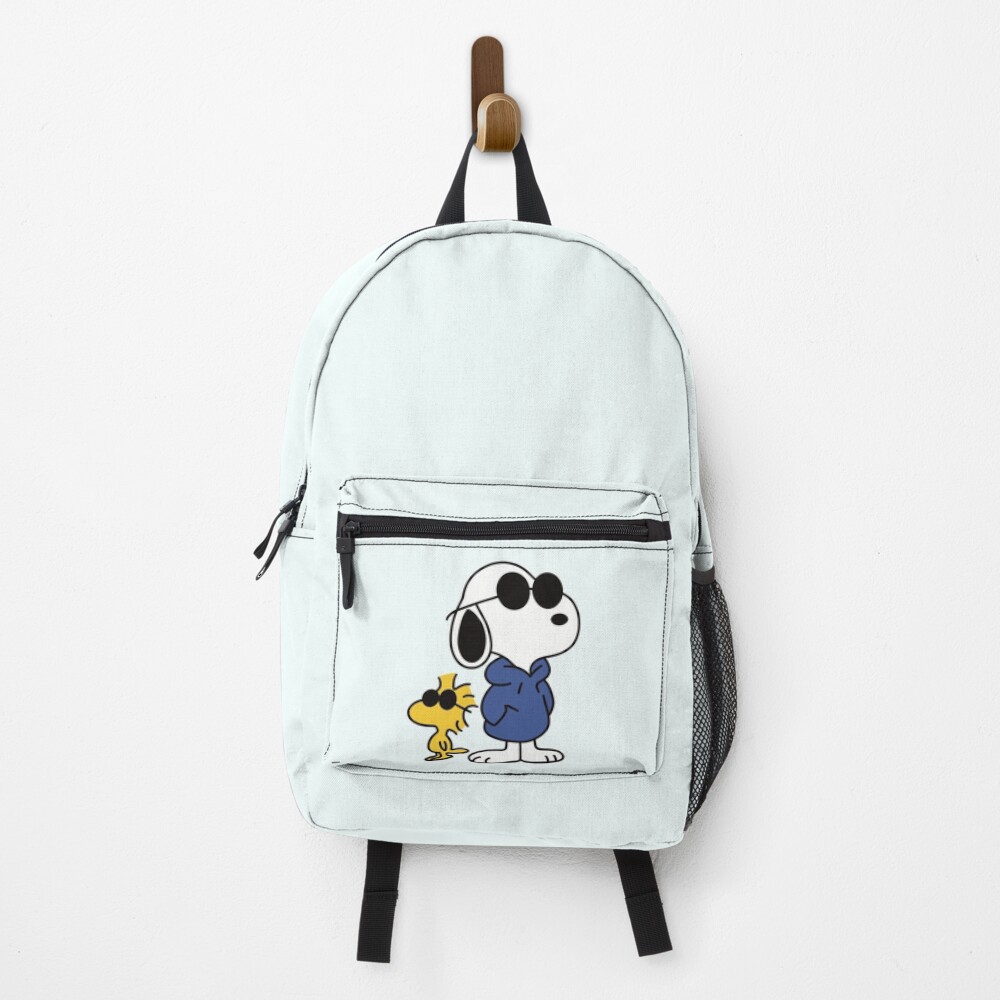 Item preview, Backpack designed and sold by CheylaDesigns.