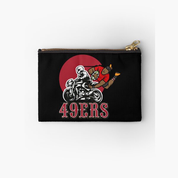 Item preview, Art - San Francisco 49ers designed and sold by llorrtrith.
