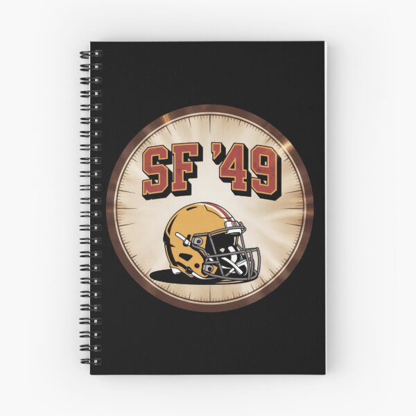 Item preview, Art - San Francisco 49ers designed and sold by llorrtrith.