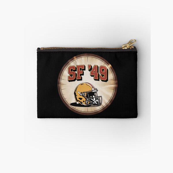 Item preview, Art - San Francisco 49ers designed and sold by llorrtrith.