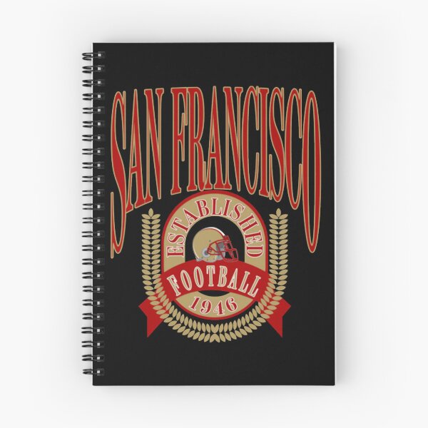 Item preview, Art - San Francisco 49ers designed and sold by llorrtrith.