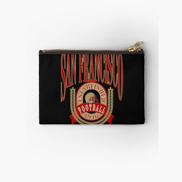 Item preview, Art - San Francisco 49ers designed and sold by llorrtrith.