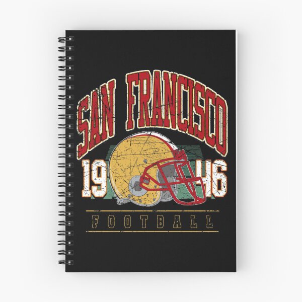 Item preview, Art - San Francisco 49ers designed and sold by llorrtrith.