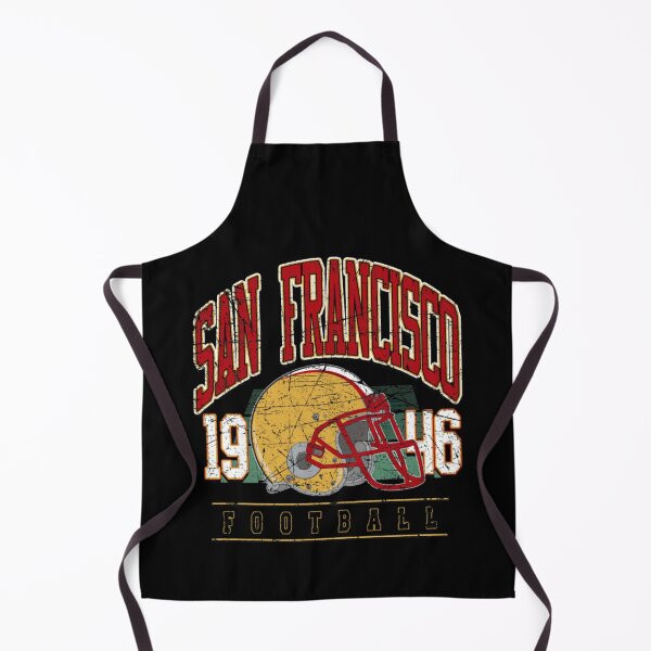 Item preview, Art - San Francisco 49ers designed and sold by llorrtrith.