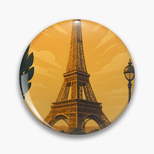 Item preview, Tea Hills of Munnar – Vintage Art Deco Munnar, India designed and sold by Cosmopolis.