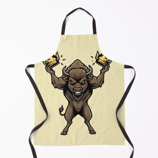 Item preview, No Kings in America designed and sold by Felinefinesse.