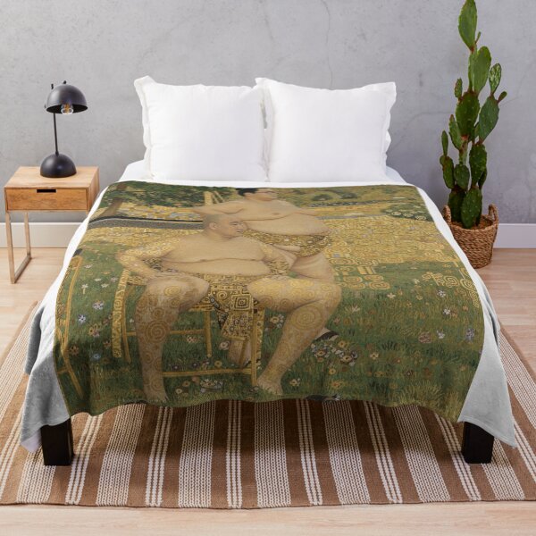 Item preview, The Golden Yokozuna designed and sold by SLAPPE.