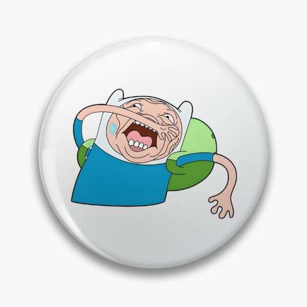 Item preview, Weird reaction designed and sold by SonyShock.