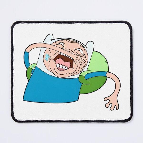Item preview, Weird reaction designed and sold by SonyShock.