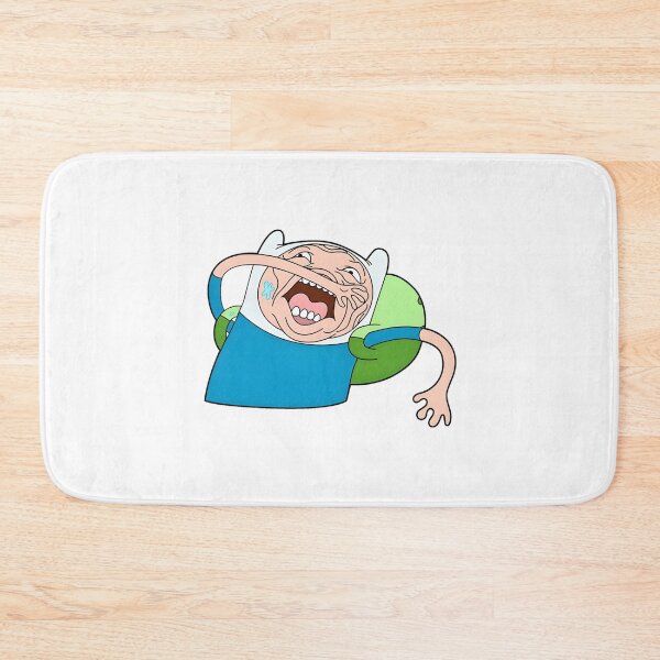 Item preview, Weird reaction designed and sold by SonyShock.