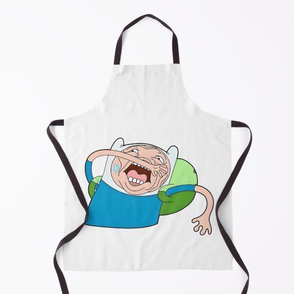 Item preview, Weird reaction designed and sold by SonyShock.
