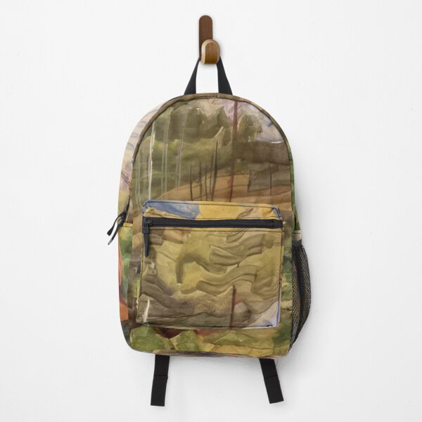 Item preview, Emily Carr designed and sold by AleksandraArto.