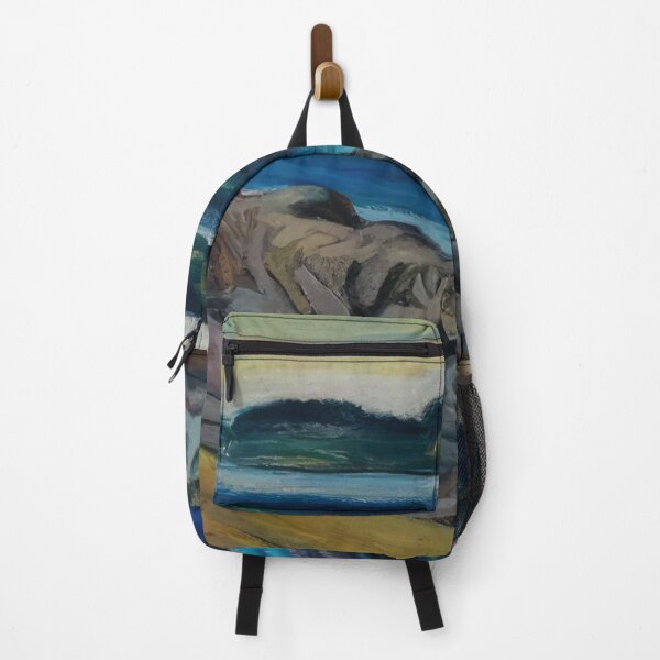 Item preview, Emily Carr designed and sold by AleksandraArto.