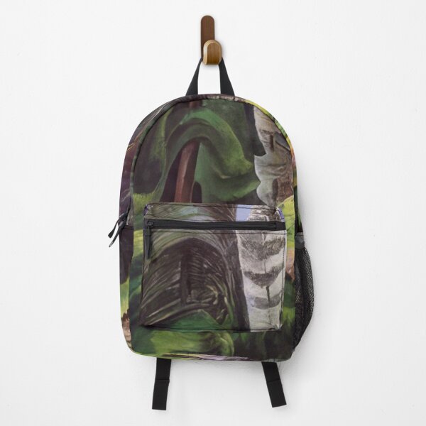 Item preview, Emily Carr designed and sold by AleksandraArto.