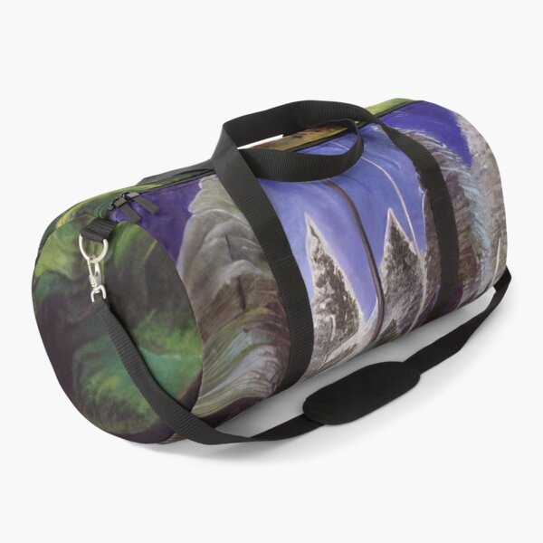 Item preview, Emily Carr designed and sold by AleksandraArto.
