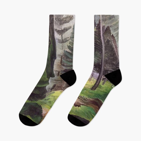 Item preview, Emily Carr designed and sold by AleksandraArto.