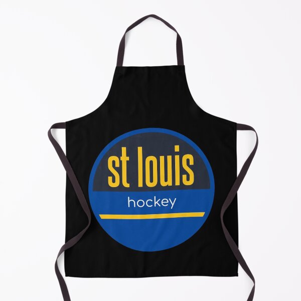 Item preview, Art - St. Louis Blues designed and sold by thufeur4.