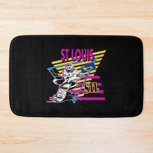 Item preview, Art - St. Louis Blues designed and sold by thufeur4.